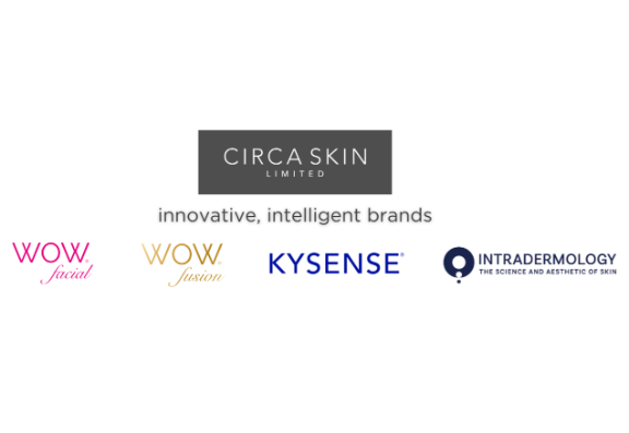 Circa Skin Ltd