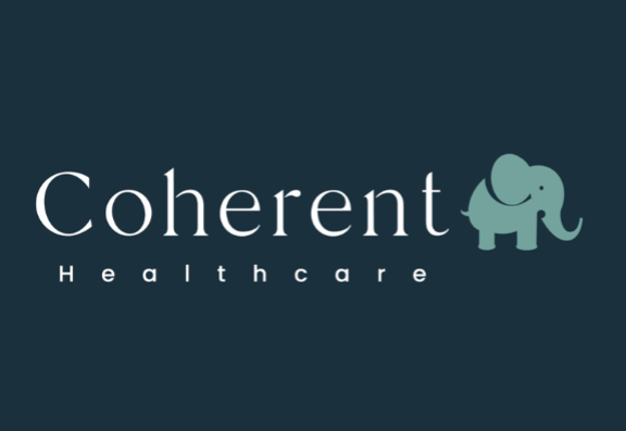 Coherent Healthcare