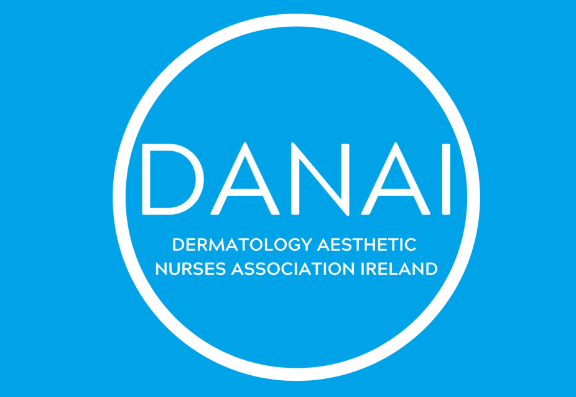 DANAI