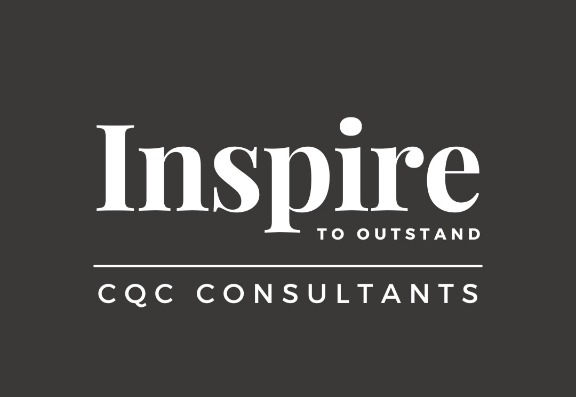 Inspire to Outstand