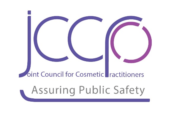 JCCP