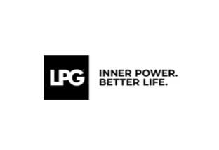 LPG