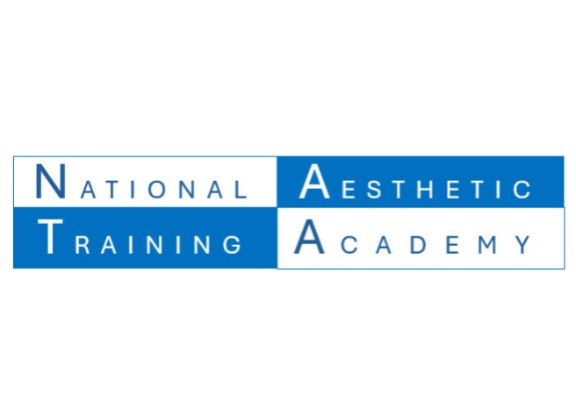 National Aesthetics Training Academy