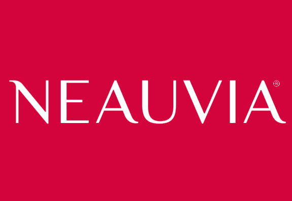 Neauvia