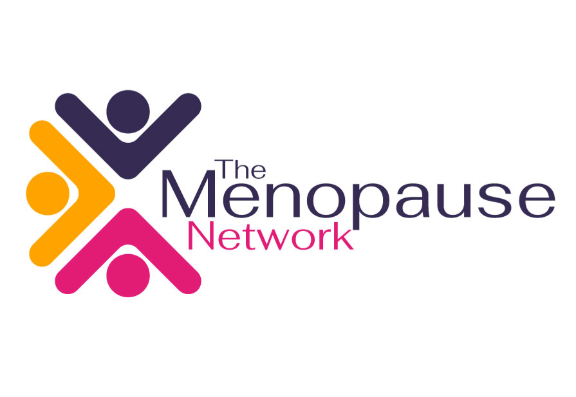 The Menopause Network