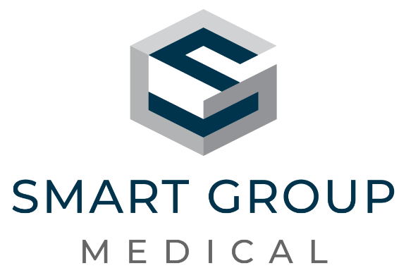 The Smart Group