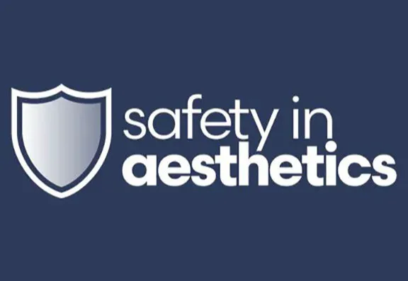 Prioritise your safety