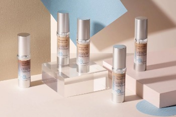 Oxygenetix