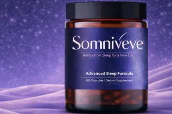 Somniveve