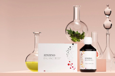 Zinzino