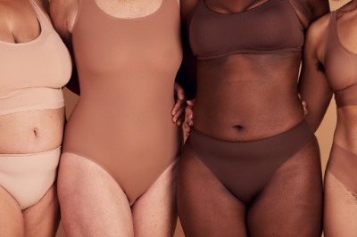 Body
