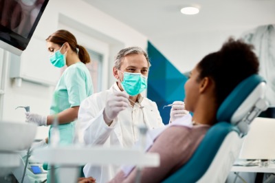 Dental