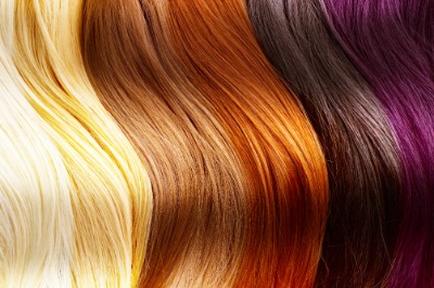 Hair