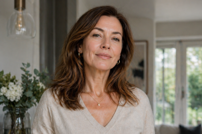 Menopause