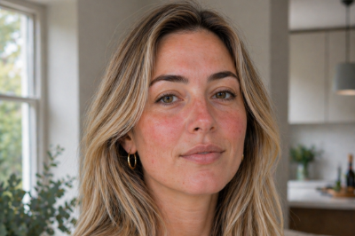 Rosacea