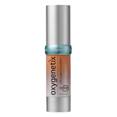 Oxygenetix - Oil Control Foundation