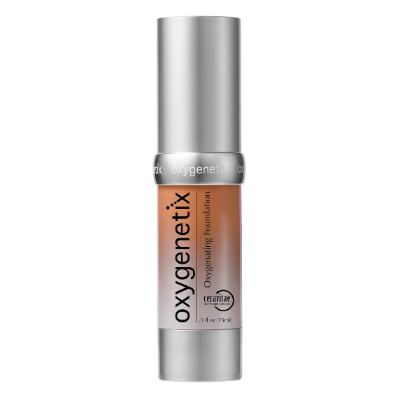 Oxygenetix - Oxygenating Foundation