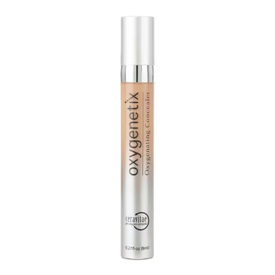 Oxygenetix - Oxygenating Concealer