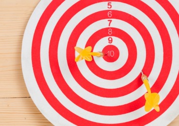 Social Media Advertising