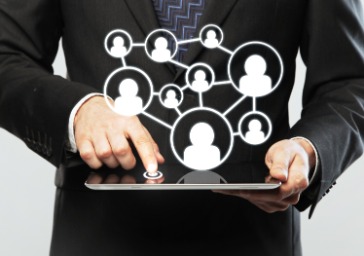 Reach the UK Aesthetic Market With ConsultingRoom.com