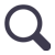 Search Consultingroom