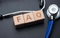 Neauvia Intense FAQs