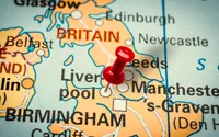 Find A Micropigmentation (Medical) Verified Clinic On The Map