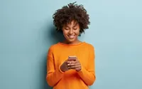 Find A Micropigmentation (Medical) Verified Clinic