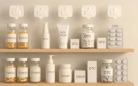 PRP Products