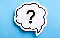 Ask A Micropigmentation (Medical) Question
