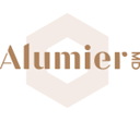 AlumierMD Logo