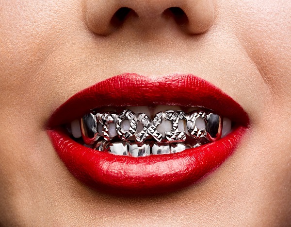 dental tooth tattoos the latest extreme body art dental tooth tattoos the latest extreme body art