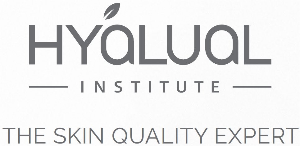 Hyalual-Institute.jpg