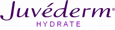 Juvderm_Hydrate