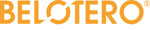 Beloteros Logo