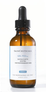 Skinceuticals Gel Peel GL