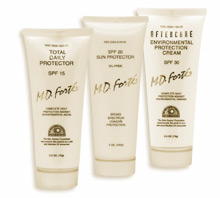 MD Forte® - Protect