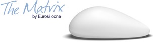 Matrix by Eurosilicone Breast Implants