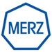 Merz Logo