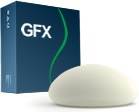 Nagor breast impant, GFX Brand