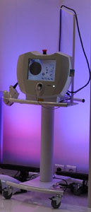 OSYRIS Pharaon Lipo Laser For Laser Lipolysis