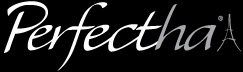 Perfectha Logo