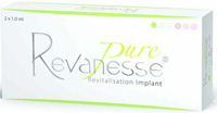 Revanesse Pure