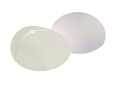 Silimed Textured Breast Implants