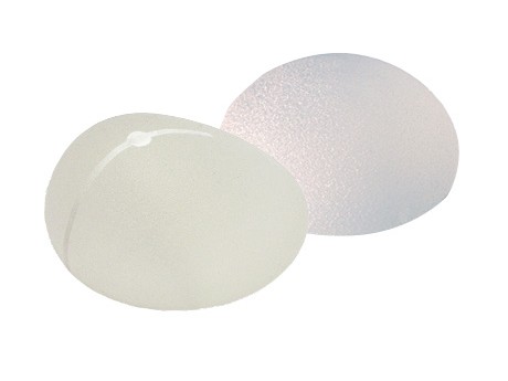 Silimed Breast Implants Size Chart