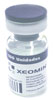 Xeomin
