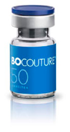 Bocouture Botulinum toxin type A