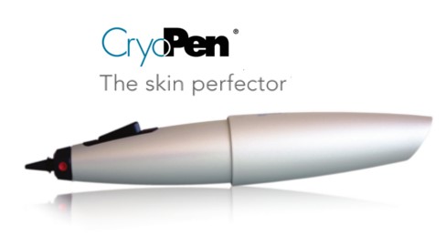 CyroPen