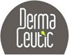 Dermaceutic