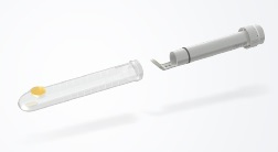 Femlift Treatment Probe